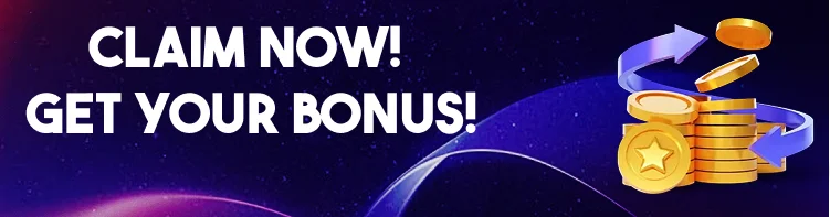Claim your PHLARO bonus now