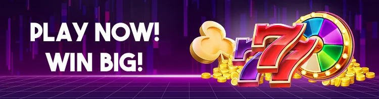 PHLARO Withdrawal Guide - Play Now! Win Big!