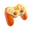 How to play in PHLARO?