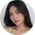 Cielo